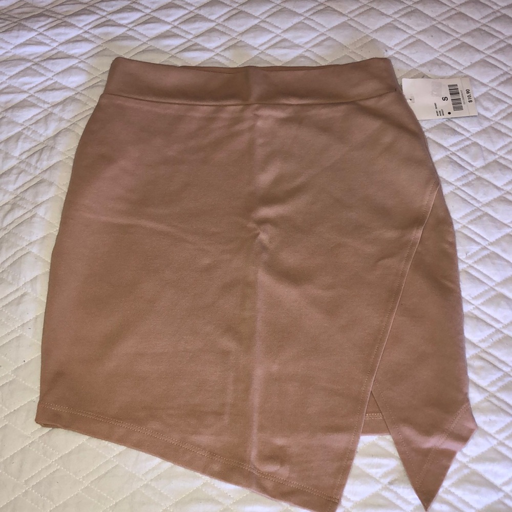 Brand New Forever 21 skirt